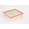 Wix Filters Opel Insignia Saab 9-5 Ii Vauxhall Insig Air Filter, Wa9605 WA9605 - alternate 6